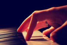 破纪录，宁忠岩再登速度滑冰世界杯领奖台！北京日报.