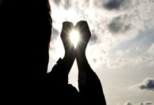 一年194个世界冠军 中国健儿的2024国际在线.