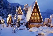 壹号娱乐官网：[英超]曼城夺得英超“四连冠”胜在底蕴.