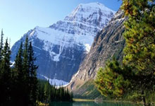 1-2负土库曼斯坦，安以恩：中国台北代表队走在正确的道路上.