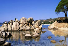 壹号娱乐官网：雷速中超评选：斩获中超首球+造乌龙！18岁小将王钰栋当选第3轮MVP.